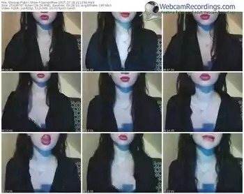 showup-samanthee-public-show-07_28_2015-21_12_38