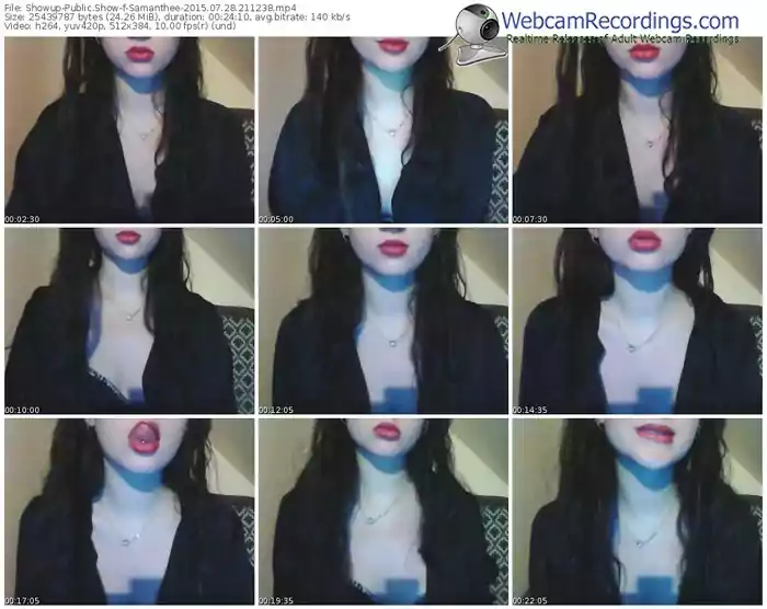 showup-samanthee-public-show-07_28_2015-21_12_38