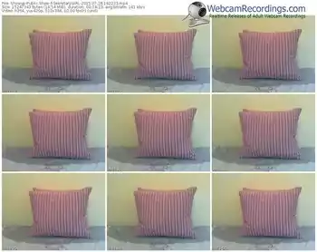 showup-sekretarygirl-public-show-07_28_2015-16_22_33