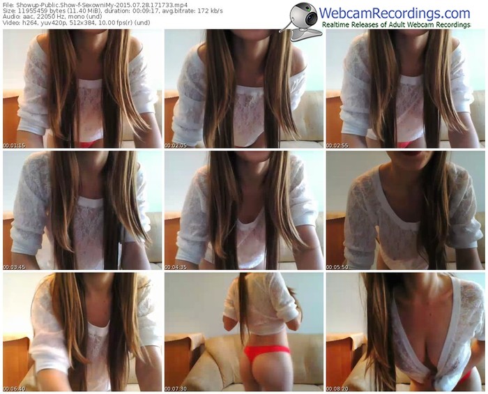 showup-sexownimy-public-show-07_28_2015-17_17_33