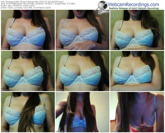 showup-sexownimy-public-show-07_28_2015-18_42_35