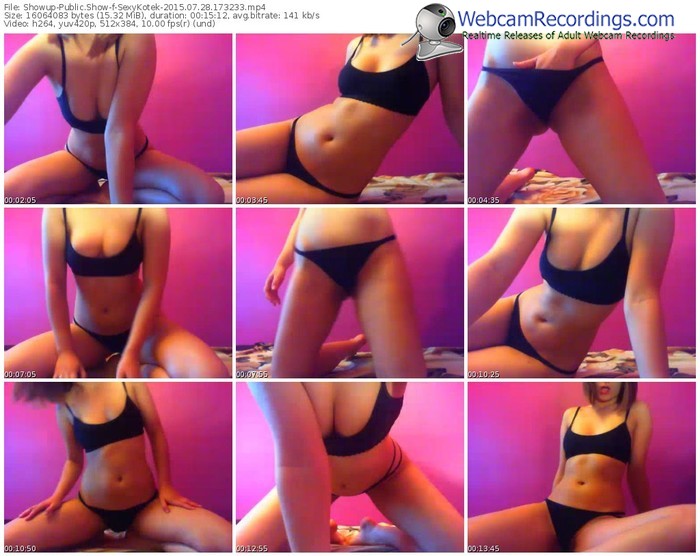 showup-sexykotek-public-show-07_28_2015-17_32_33