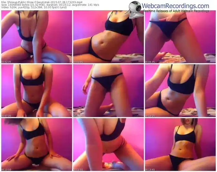 showup-sexykotek-public-show-07_28_2015-17_32_33