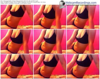 showup-sexykotek-public-show-07_28_2015-22_33_50