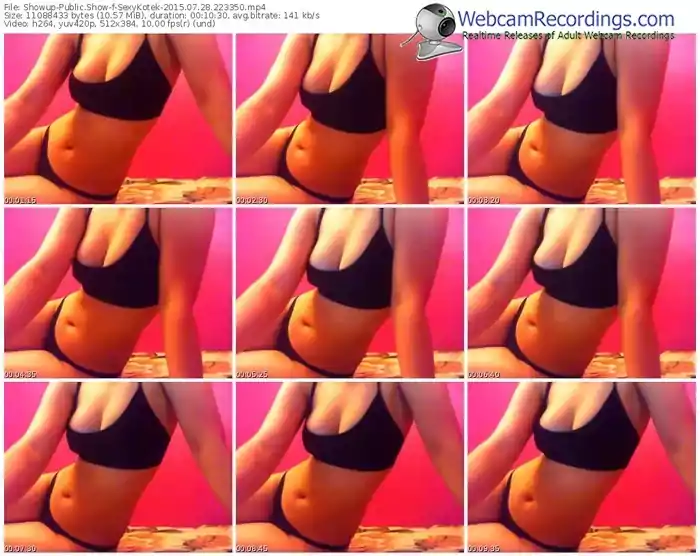 showup-sexykotek-public-show-07_28_2015-22_33_50