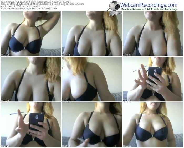 showup-sexy_ivona-public-show-07_28_2015-05_17_25