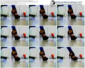 showup-snowqueen-public-show-07_28_2015-12_42_28