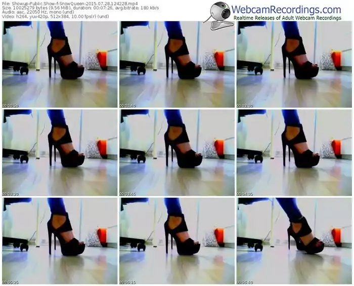 showup-snowqueen-public-show-07_28_2015-12_42_28