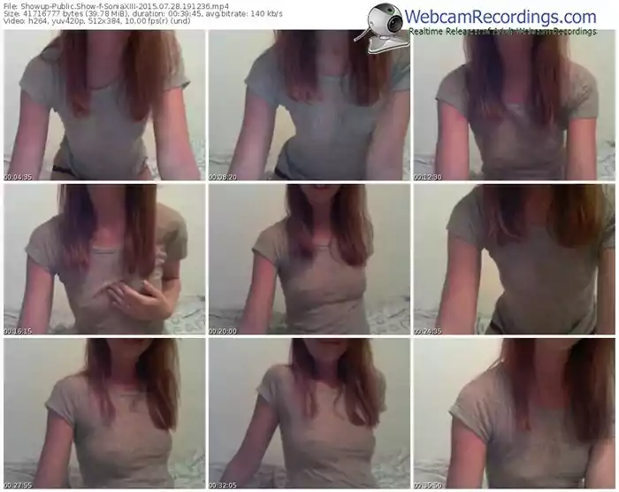 showup-soniaxiii-public-show-07_28_2015-19_12_36