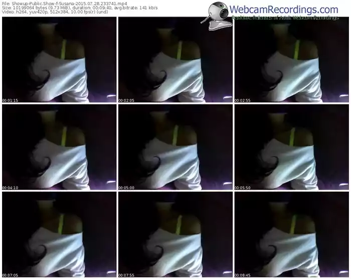 showup-susana-public-show-07_28_2015-23_37_41