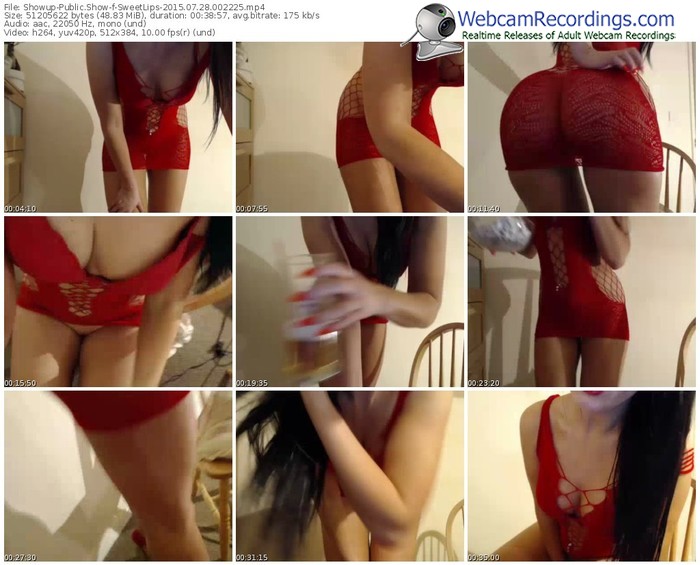 showup-sweetlips-public-show-07_28_2015-00_22_25