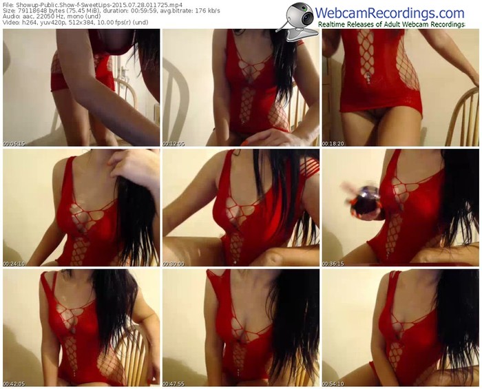 showup-sweetlips-public-show-07_28_2015-01_17_25