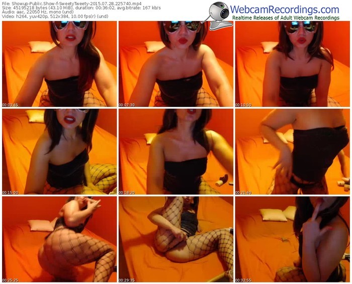 showup-sweetytweety-public-show-07_28_2015-22_57_40