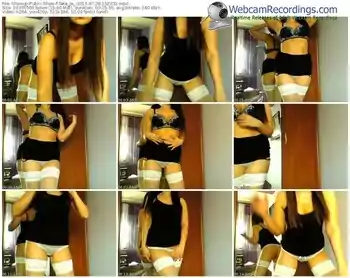 showup-taka_ja_-public-show-07_28_2015-15_22_32