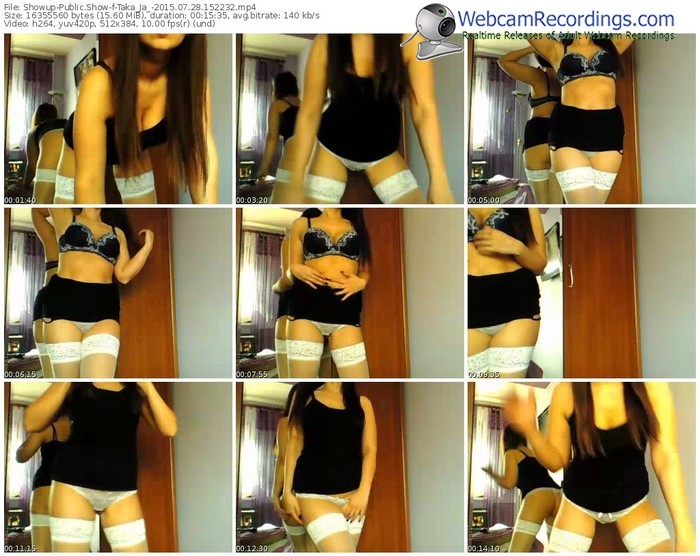 showup-taka_ja_-public-show-07_28_2015-15_22_32