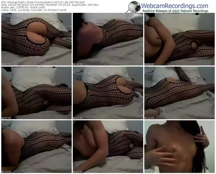 showup-victoriaparis-public-show-07_28_2015-18_37_35