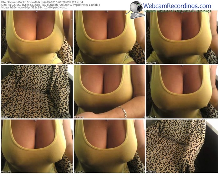 showup-viktoria49-public-show-07_28_2015-03_42_24