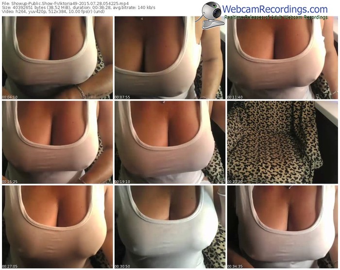 showup-viktoria49-public-show-07_28_2015-05_42_25