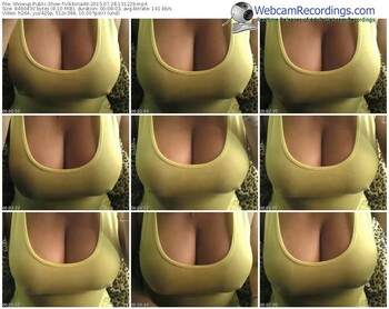 showup-viktoria49-public-show-07_28_2015-13_12_29