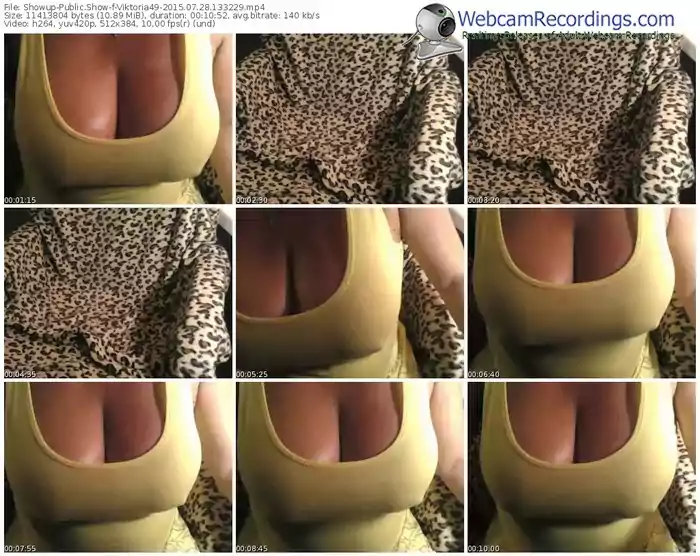 showup-viktoria49-public-show-07_28_2015-13_32_29