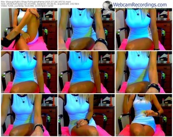 showup-virtuainapanna-public-show-07_28_2015-14_57_31