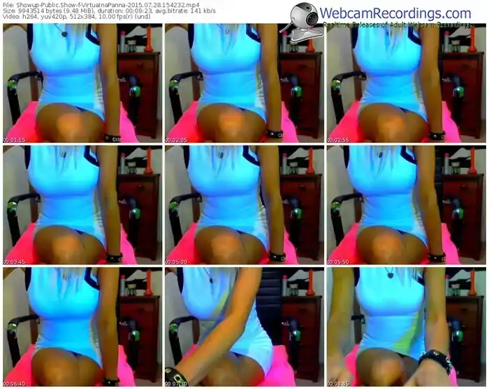 showup-virtuainapanna-public-show-07_28_2015-15_42_32