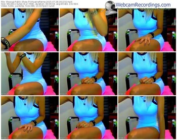 showup-virtuainapanna-public-show-07_28_2015-16_12_32