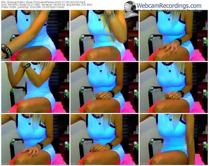 showup-virtuainapanna-public-show-07_28_2015-16_12_32