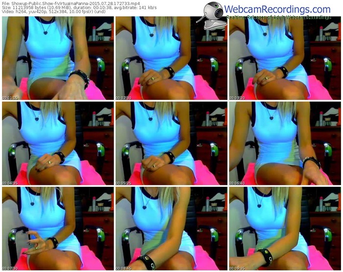 showup-virtuainapanna-public-show-07_28_2015-17_27_33