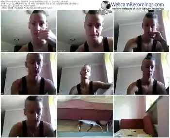 showup-znasztenstan-public-show-07_28_2015-09_22_26