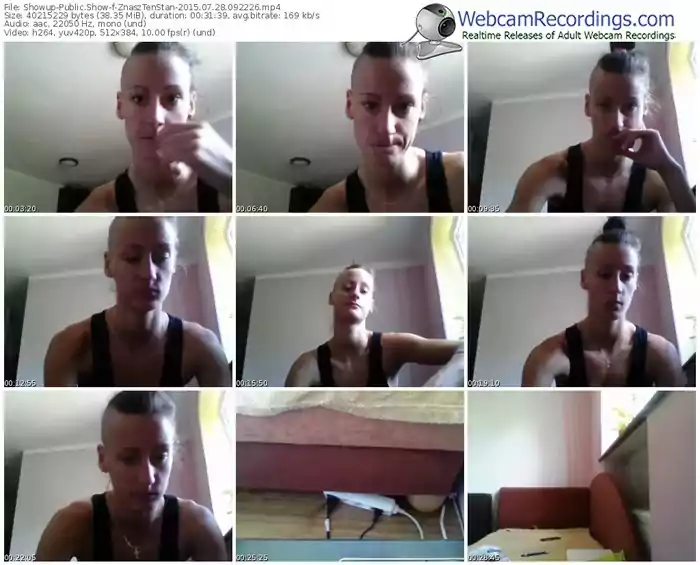 showup-znasztenstan-public-show-07_28_2015-09_22_26