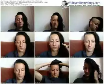 showup-znasztenstan-public-show-07_28_2015-16_17_33