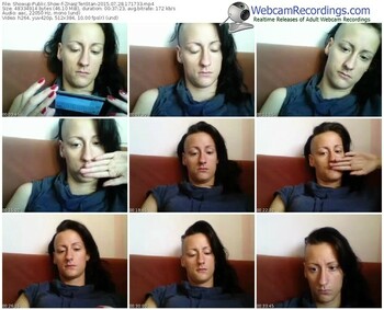 showup-znasztenstan-public-show-07_28_2015-17_17_33