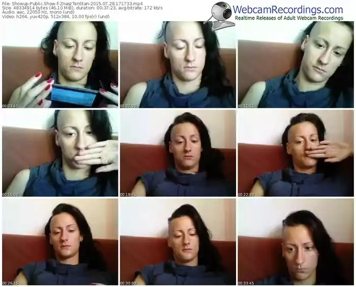 showup-znasztenstan-public-show-07_28_2015-17_17_33