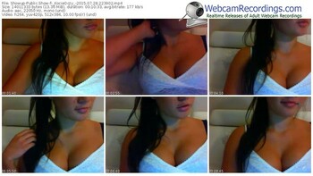 showup-_kocieoczy_-public-show-07_28_2015-22_39_02