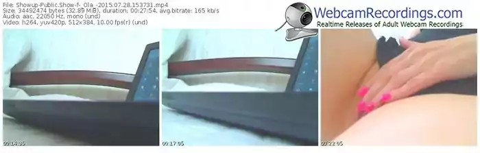 showup-_ola_-public-show-07_28_2015-15_37_31