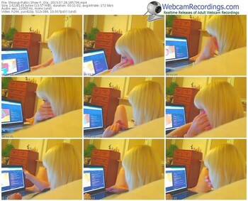 showup-_ola_-public-show-07_28_2015-18_57_36