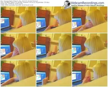 showup-_ola_-public-show-07_28_2015-19_17_36