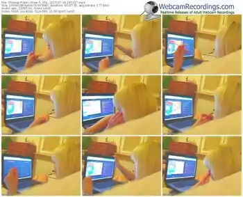 showup-_ola_-public-show-07_28_2015-19_52_37