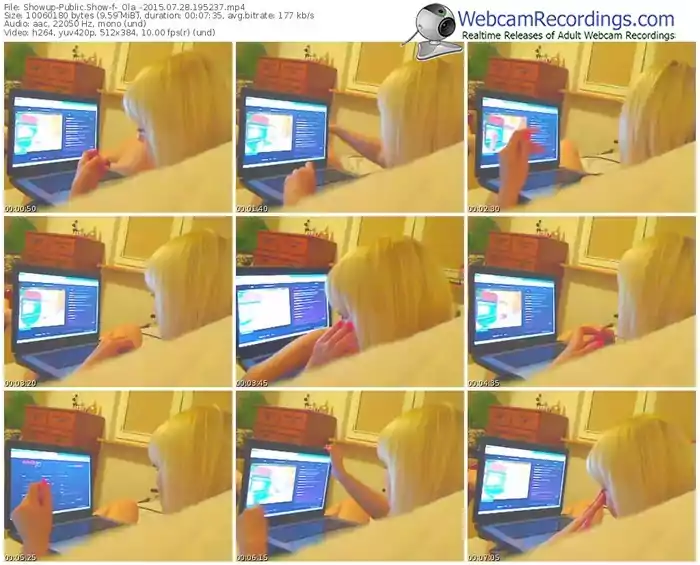 showup-_ola_-public-show-07_28_2015-19_52_37