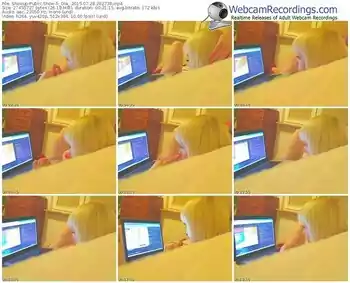 showup-_ola_-public-show-07_28_2015-20_27_38