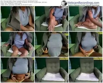 showup-amanta-public-show-07_28_2015-05_52_25