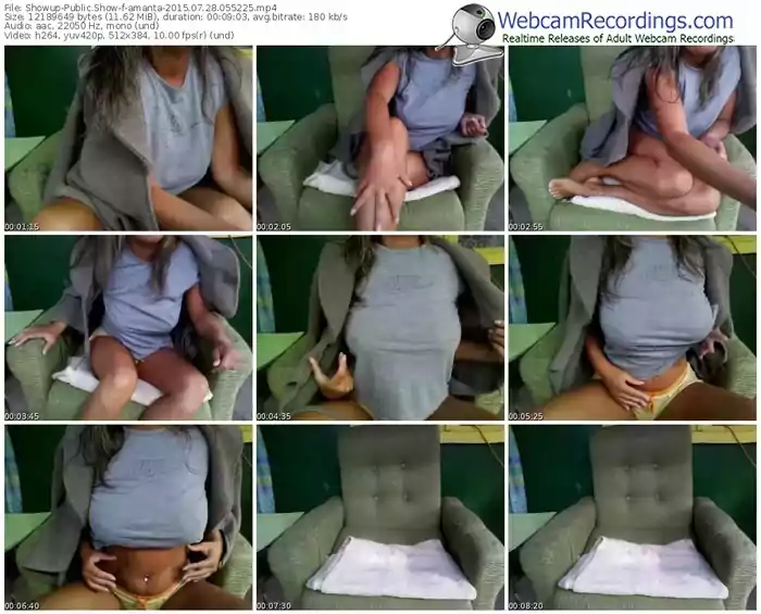 showup-amanta-public-show-07_28_2015-05_52_25