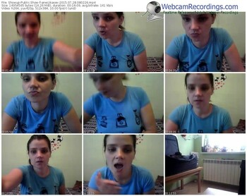 showup-aneczkasex-public-show-07_28_2015-08_02_26