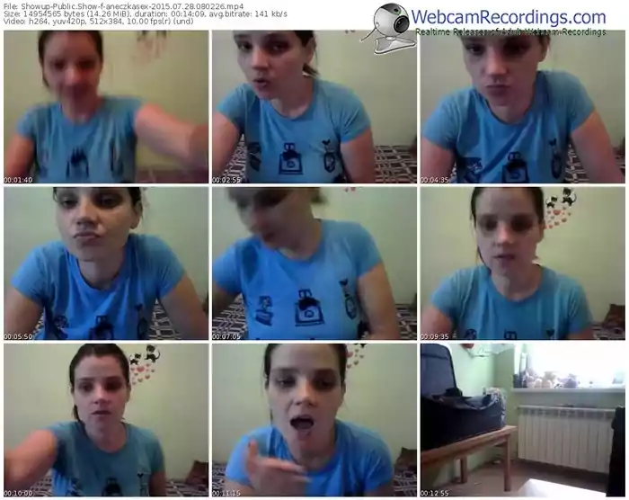 showup-aneczkasex-public-show-07_28_2015-08_02_26