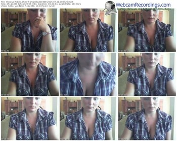 showup-angelika290489-public-show-07_28_2015-08_27_26