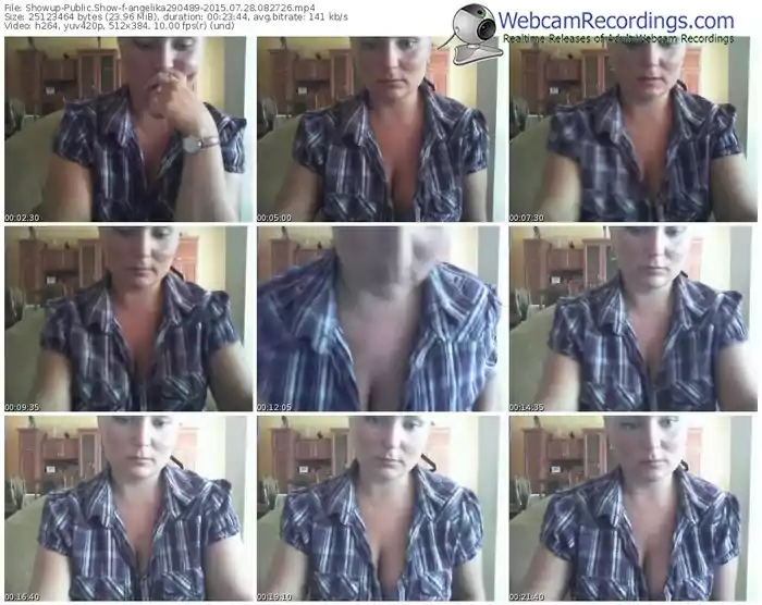 showup-angelika290489-public-show-07_28_2015-08_27_26