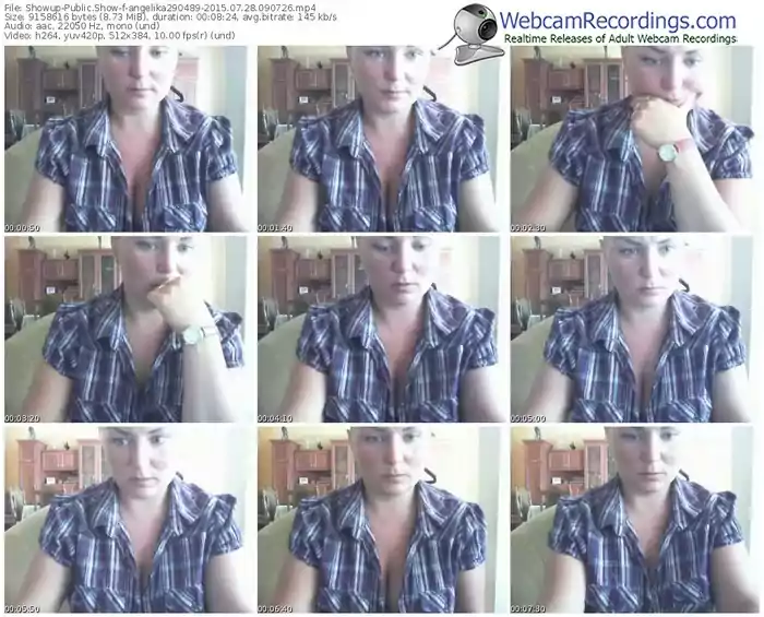 showup-angelika290489-public-show-07_28_2015-09_07_26
