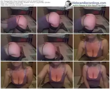 showup-blondona27-public-show-07_28_2015-20_57_38