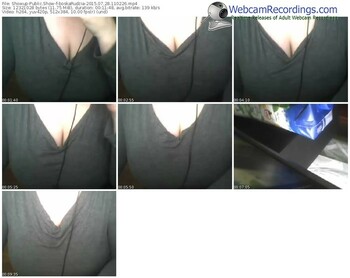 showup-boskarudzia-public-show-07_28_2015-11_02_26